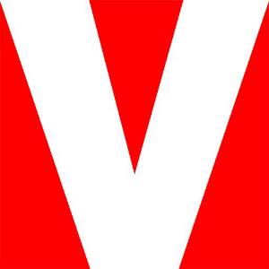 Vidyalaya School Management Software 